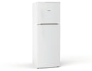 FRIGORÍFICO COM CONGELADOR TENSAI F290E 155X54 2P CICLICO BCO