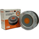 BALIZA GEOLOCALIZABLE BALIZAUTO V16 IOT DGT