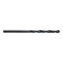 BROCA DE METAL HSS, FORJAGEM DE ROLO, Ø03,5 X 70 MM