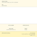 FACA REUTILIZÁVEL 20 CM, PRATA. 10 UNIDADES