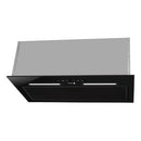 EXAUSTOR FAGOR 3AF3-550N( 610 M3HORA - A  - B  )