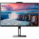 AOC V5 Q27V5CW 68,6 cm (27") 2560 x 1440 pixels Quad HD LED Pret