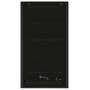ENCIM. BALAY 3EB939LQ 30CM FLEXINDUCCION