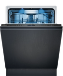 MÁQUINA DE LAVAR LOUÇA DE ENCASTRAR SIEMENS IQ700 SN87TX02CE