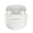 AURICULARES BOSE QUIETCONFORT ULTRA EARBUDS DIAMON