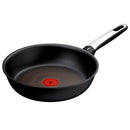FRIGIDEIRA TEFAL EXCELLENCE INDUÇÃO 24CM - G3200432
