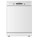 MÁQUINA DE LAVAR LOUÇA  INFINITON DIW605 12 CONJUNTOS