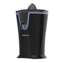 EXPRIM. TAURUS PTFSQ4000 NEGRO 40W V/D