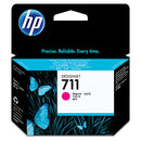 TINTEIRO HP 711 29ML MAGENTA DESIGNJET T120 EPRINTER, T520 EPRINT