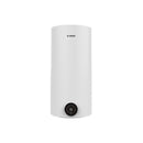 BOSCH - TERMOACUMULADOR TR4101T 100 DEB 7736507541