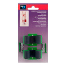 CABIDE FERRAMENTAS JARDIM VERDE 3036-5-000 (BLISTER) INOFIX