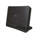 TP-Link Archer VR1210v router sem fios Gigabit Ethernet Dual-band