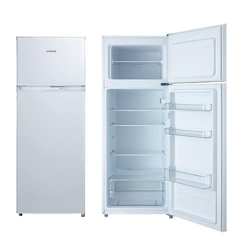 FRIGO EDESA EFT1411WHC 1440X550 BL