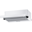CAMP. MEPAMSA SLIMLINE 60 BLANCA 71782