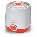 Ariete 00C062110AR0 máquina de iogurtes Iogurte 20 W