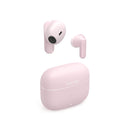 AURICULARES HAMA 00221755 TWS FREEDOM LIGHT II ROS