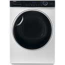 MÁQUINA DE SECAR ROUPA HAIER HD100-A2979N-S 10KG