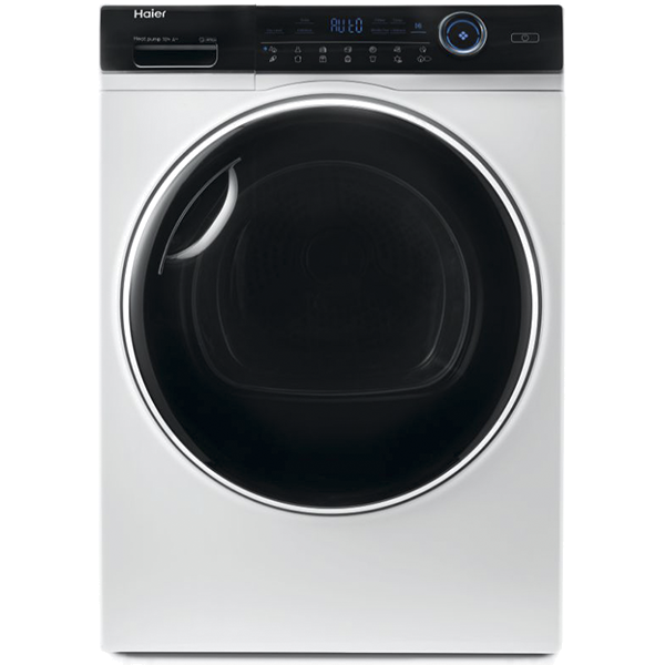 MÁQUINA DE SECAR ROUPA HAIER10KG HD100-A2979N-S