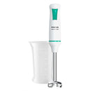 BATID. TAURUS ROBOT 750 INOX 750W S/A PIE INOX