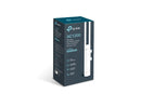 TP-Link EAP225-Outdoor 1200 Mbit/s Branco Power over Ethernet (Po