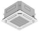 ACON.CASSET DAITSU AUD36KDB A++/A+ R32
