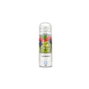 NUTRIBULLET - LIQUIDIFICADORA PORTÁTIL NBP003W