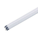 TUBO FLUORESCENTE 8W (LUZ ACTÍNICA) MATA INSETOS MODELO: T5 EDM