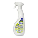PRODUTO DE LIMPEZA PARA BOLOR FORCE 750ML C05093 CHUBB