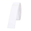 NIIMBOT AUTOCOLANTES TÉRMICOS 14X60 110 PCS BRANCO
