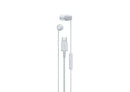 AURICULARES SONY IEREX15CW IN NEAR USB-C MIC BLANC