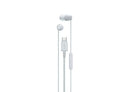 AURICULARES SONY IEREX15CW IN NEAR USB-C MIC BLANC