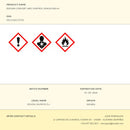 ESPUMA CONFORT AND CONTROL GENIUS 600ML 123921 SOUDAL