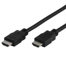 CABO VIVANCO RJ45 CAT-5 CC N3 50 5F