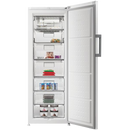 CONGELADOR VERTICAL INDESIT FINS-1261-W-4