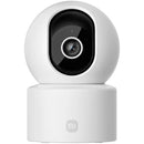 CÁMARA DE VIDEOVIGILANCIA XIAOMI SMART CAMERA C302 CONTROL DESDE