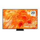 LED SAMSUNG TQ-65-QN-72-HAUXXC