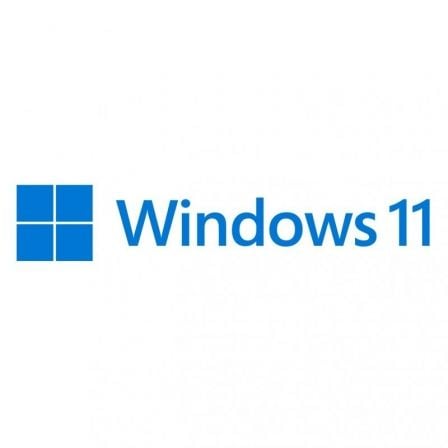 Microsoft Windows 11 Home 1 licença(s)