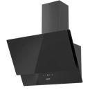 EXAUSTOR CATA JUNO+ 6000GBK( 562 M3HORA - A  - B  )
