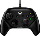 HyperX Clutch Gladiate - Wired Gaming Controller - Xbox