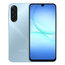 SMARTPHONE SAMSUNG A17 8/256 6,7" LIGHT BLUE