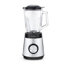 LIQUIDIFICADOR FLAMA 2237FL( 1300 W - 2 + PULSE  - 1,5 L  )