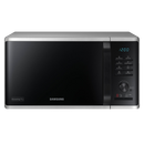 MICRO ONDAS SAMSUNG MG23K3515AS/EC