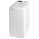 MAQUINA LAVAR ROUPA FAGOR FET6110A CS 6K 1000R