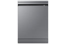 MÁQUINA DE LAVAR LOUÇA SAMSUNG DW60DG790FSLU1 14 CONJUNTOS