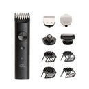 MI GROOMING KIT PRO EU