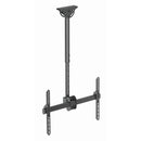 SUPORTE TETO NAPOFIX LED / LCD 37 > 70 - 286