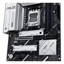 MB ASUS AMD PRIME X870-P SK AM5 4XDDR5 HDMI ATX