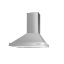 CHAMINE ORIMA ORC-1060-A