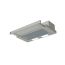 EXAUSTOR ELECTROLUX LFP-226-S