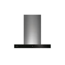 EXAUSTOR CANDY CTS6CBP8XWIFI( 648 M3HORA - 4  - A+++  )